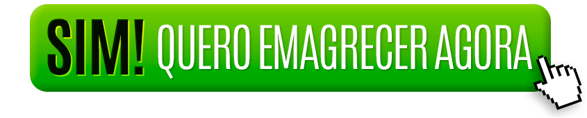 lift cha emagrecedor